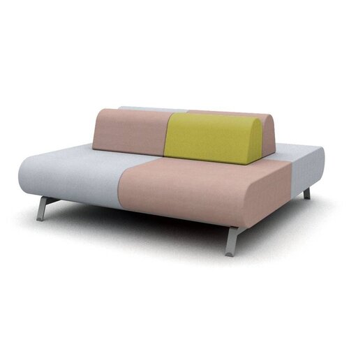 Casala Casala Basso bank