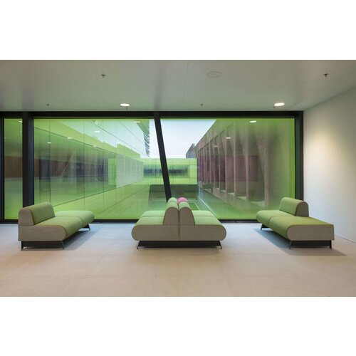 Casala Casala Basso bank