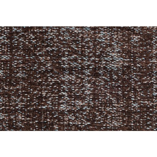 Leoxx Leoxx Haute Couture Batik Louis de Poortere tapijt