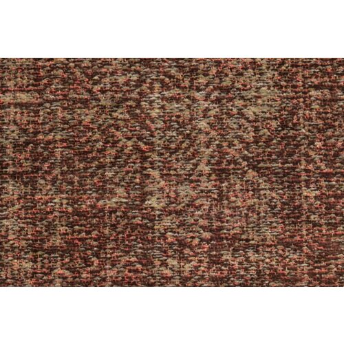 Leoxx Leoxx Haute Couture Batik Louis de Poortere tapijt