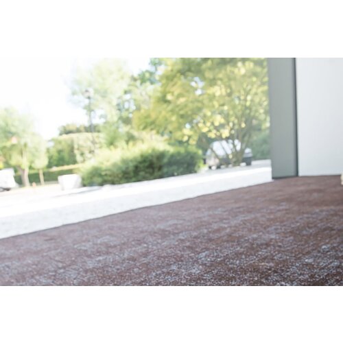 Leoxx Leoxx Haute Couture Batik Louis de Poortere tapijt