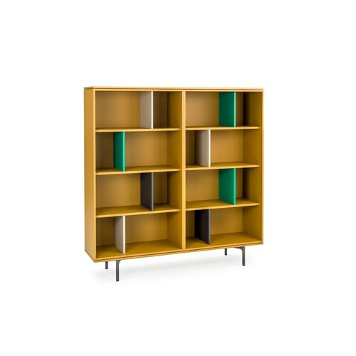 Haworth Haworth Be_Hold kasten