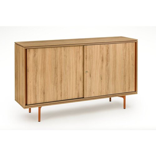 Haworth Haworth Be_Hold kasten