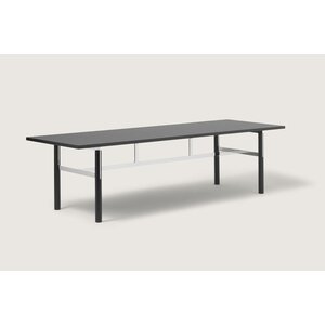 Møbel Copenhagen Møbel Copenhagen Beam tafel Møbel Copenhagen Møbel Copenhagen Beam tafel