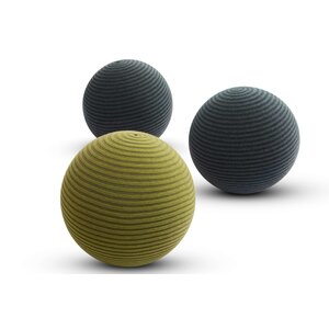 Montis Montis Beanie poef