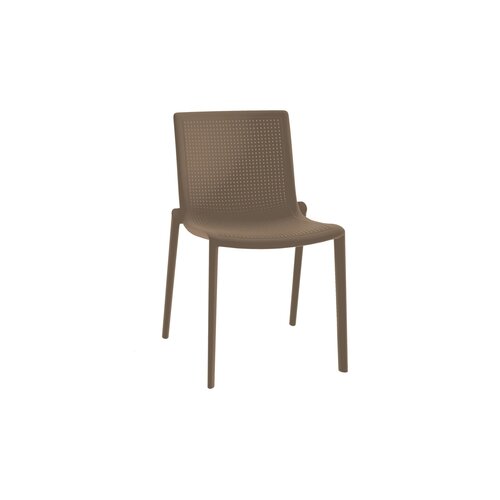 Resol Resol Beekat stoel