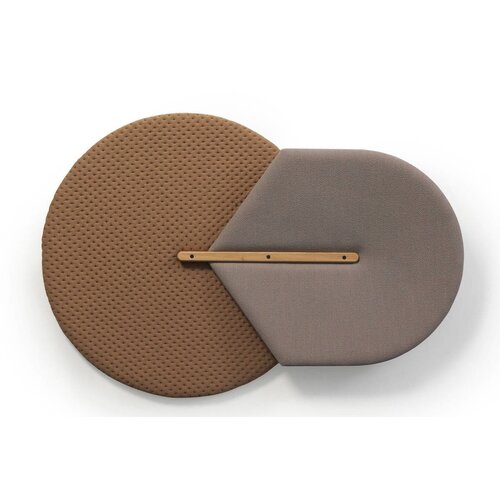 Sancal Sancal Beetle