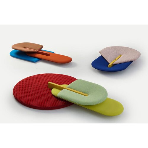 Sancal Sancal Beetle