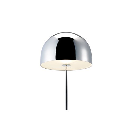 Tom Dixon Tom Dixon Bell Tom Dixon Tom Dixon Bell