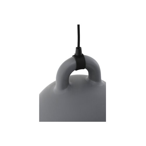Normann Copenhagen Normann Copenhagen Bell