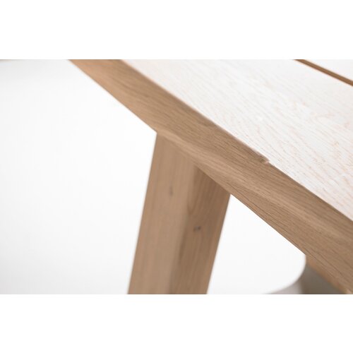 Arco Arco Base Bench Bank