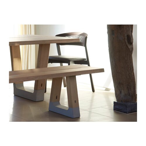 Arco Arco Base Bench Bank