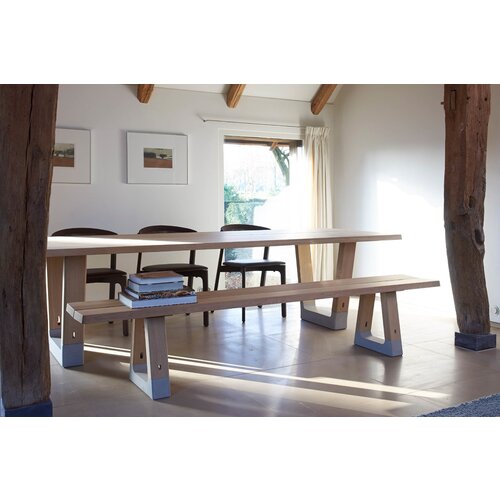 Arco Arco Base Bench Bank