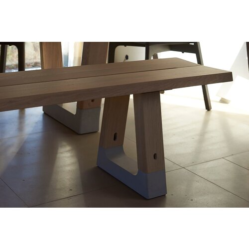 Arco Arco Base Bench Bank