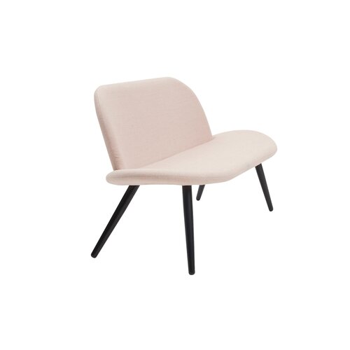 Softline Softline Orlando Wood Bench