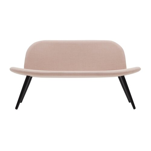 Softline Softline Orlando Wood Bench