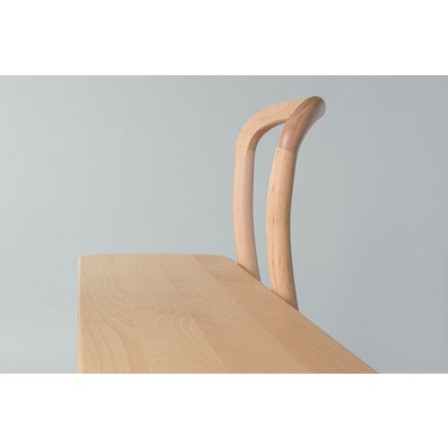 DUM DUM Beech Bench bank DUM DUM Beech Bench bank