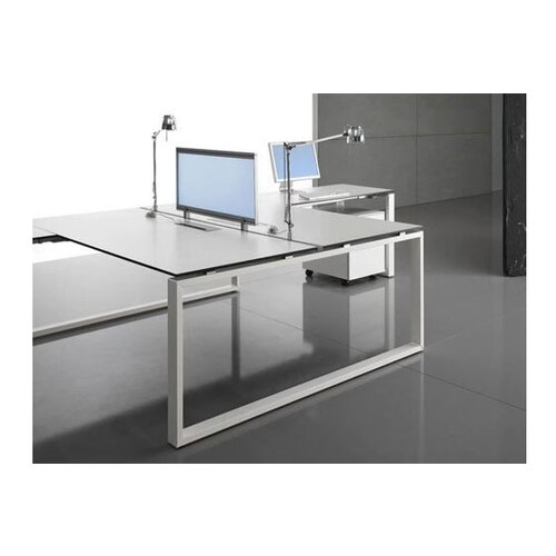 Bralco Bralco Loopy Bench bureau