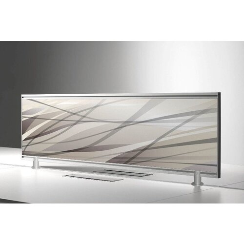 Bralco Bralco Loopy Bench bureau