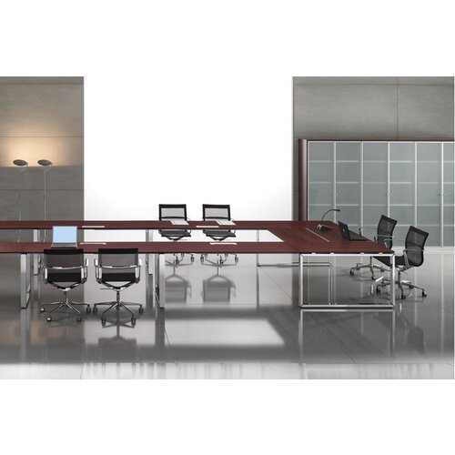 Bralco Bralco Loopy Bench bureau