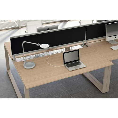 Bralco Bralco Loopy Bench bureau
