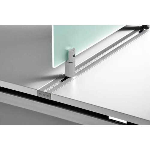 Bralco Bralco Loopy Bench bureau