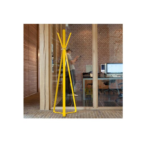 Cascando Cascando Bend kapstok