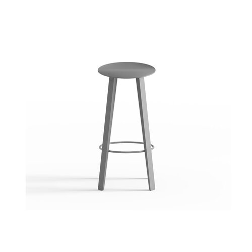 Crassevig Crassevig Beret barkruk