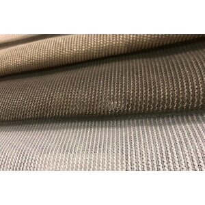 Artimo Artimo Berga gordijnstof Artimo Artimo Berga gordijnstof