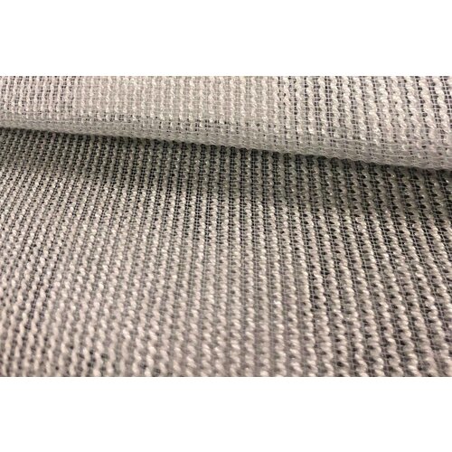 Artimo Artimo Berga gordijnstof