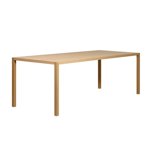 Swedese Swedese Bespoke Tafel