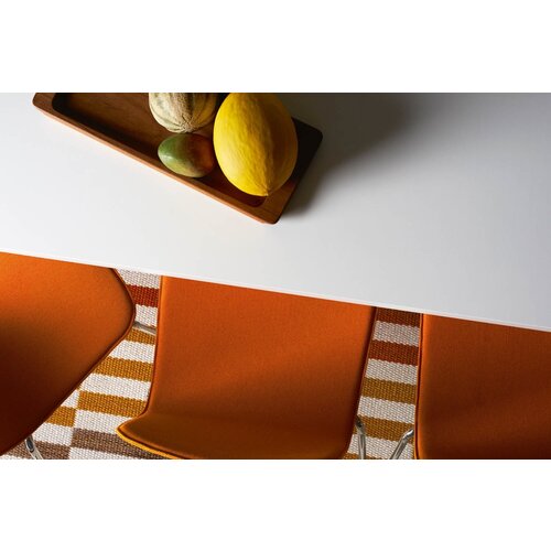 Swedese Swedese Bespoke Tafel