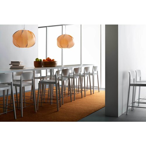 Swedese Swedese Bespoke Tafel