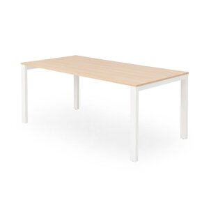 Voortman Voortman Hi Tee Bespreektafel