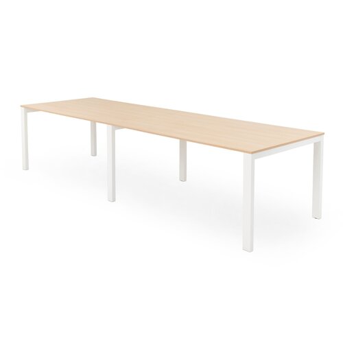 Voortman Voortman Hi Tee Bespreektafel