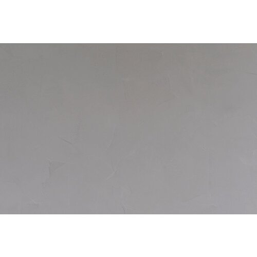 Forbo Eurocol Forbo Eurocol BetonDesign elastische vloer-/wandafwerking Forbo Eurocol Forbo Eurocol BetonDesign elastische vloer-/wandafwerking