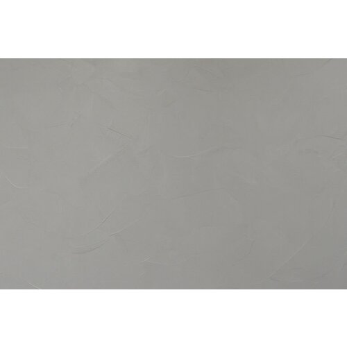 Forbo Eurocol Forbo Eurocol BetonDesign elastische vloer-/wandafwerking Forbo Eurocol Forbo Eurocol BetonDesign elastische vloer-/wandafwerking