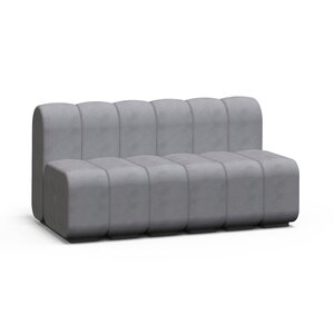 Bla Station Bla Station Bob Betong bank