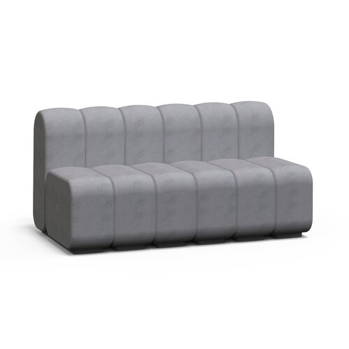 Bla Station Bla Station Bob Betong bank