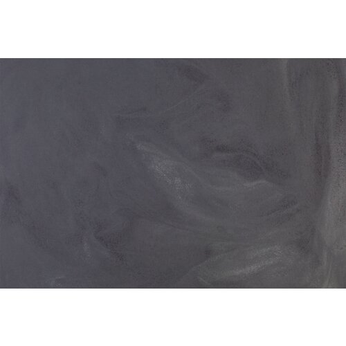 Arturo Arturo Betonlook gietvloeren