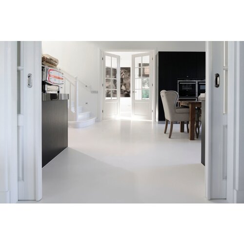 Arturo Arturo Betonlook gietvloeren