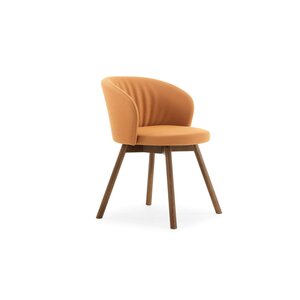 Girsberger Girsberger Biala stoel Girsberger Girsberger Biala stoel