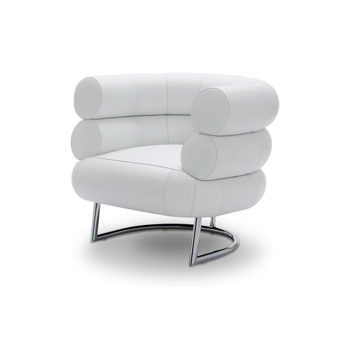 ClassiCon ClassiCon Bibendum fauteuil