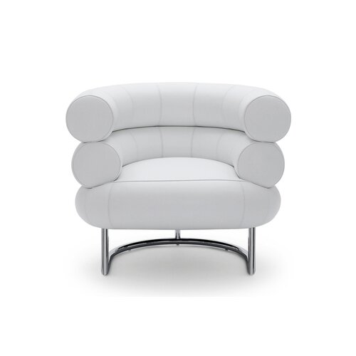 ClassiCon ClassiCon Bibendum fauteuil
