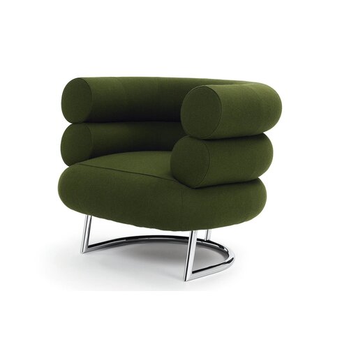 ClassiCon ClassiCon Bibendum fauteuil