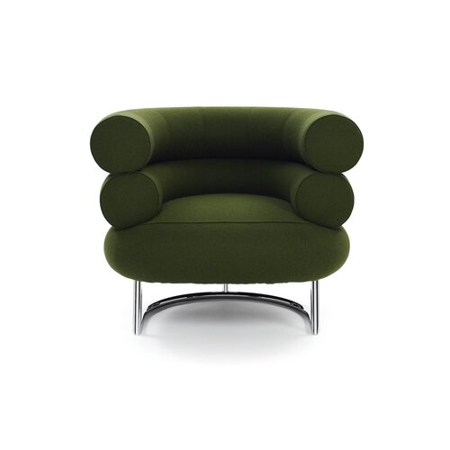 ClassiCon ClassiCon Bibendum fauteuil