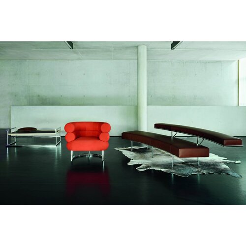 ClassiCon ClassiCon Bibendum fauteuil