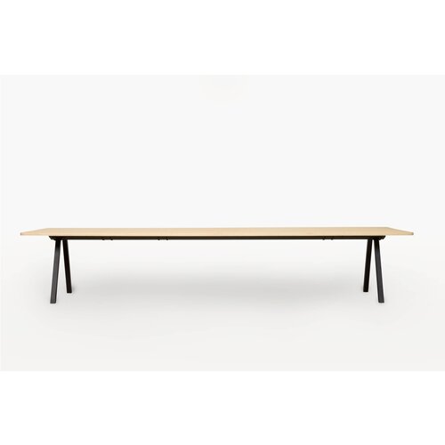 De Vorm De Vorm Big tafel