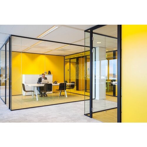 De Vorm De Vorm Big tafel