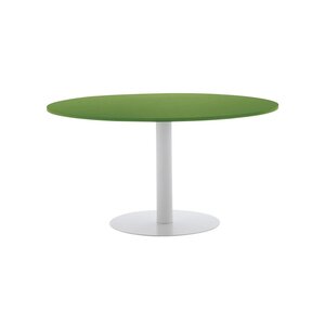 Cappellini Cappellini Big Break tafels